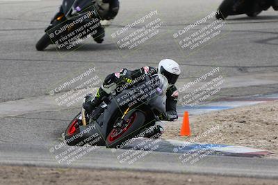 media/Sep-03-2023-Lets Ride (Sun) [[cf13ca392d]]/A Group/2pm (Off Ramp)/
